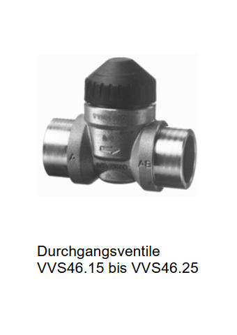VVS46.15