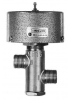 VVP42.11