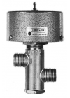 VVP42.11