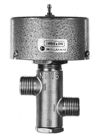 VVP42.11