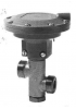 VVP44...