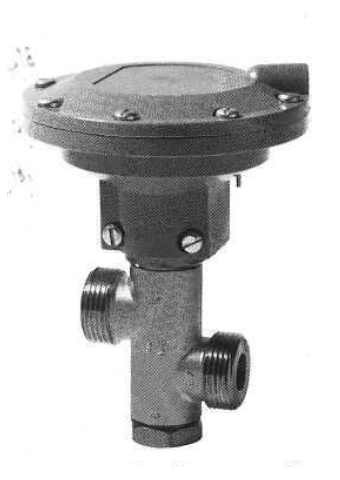 VVP44...