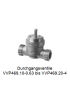 VVP469...