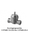 VVP469...