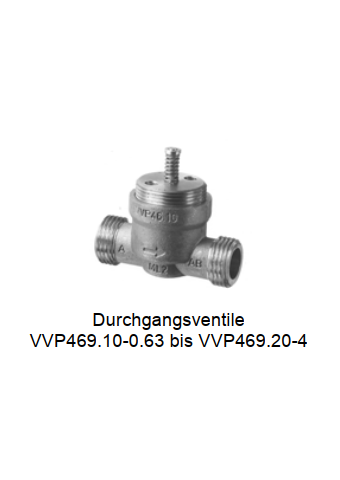 VVP469...