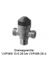 VVP469...
