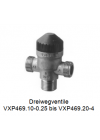 VVP469...