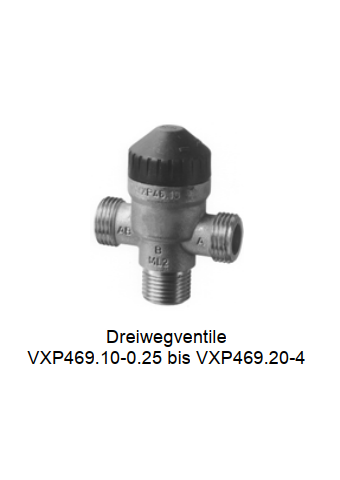 VVP469...