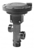 VXP44
