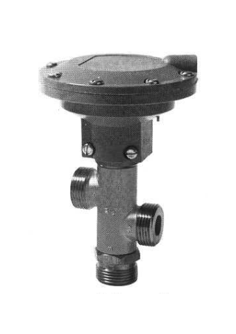 VVP42.11