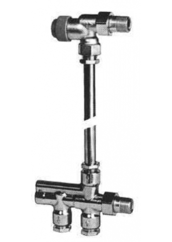 VYC515