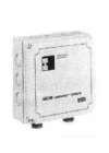 U1B1