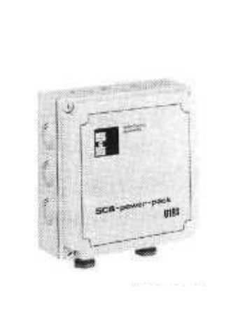 U1B1