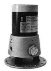 UFP