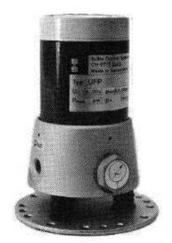 UA1