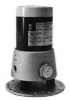 UA1