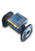UH 502-000a