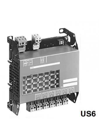 US4