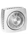 T15