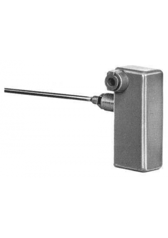 T201