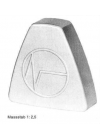 TXA1.LH