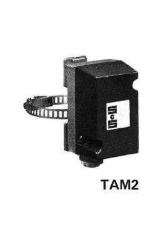 TAM2
