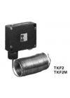 TXA1.LH