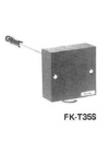 FK-T35S