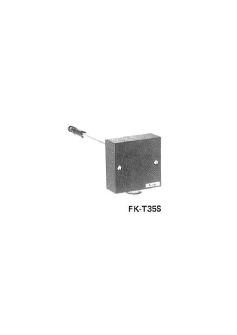 FK-T35S
