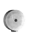 FO-T35
