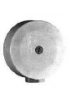 FO-T35