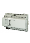 TXB1.PROFINET