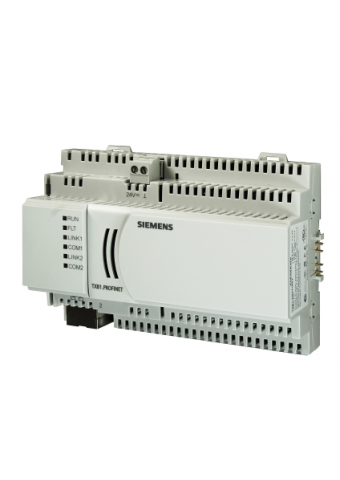 TXB1.PBUS