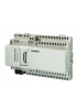 TXB1.PBUS