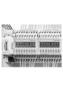 TX-I/O™