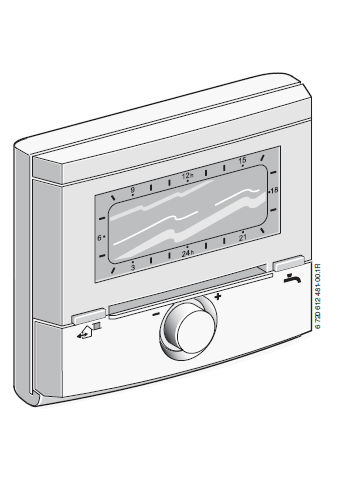 FR-100