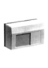 FR-B1