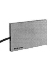 FS-KT65