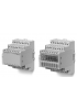 TXM1.8U-ML
