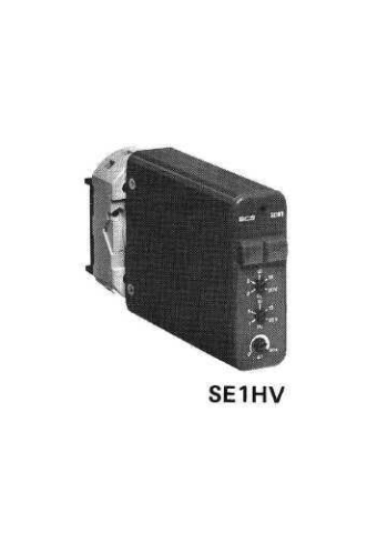 SE1HV