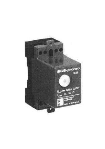 SE1V