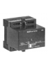 SE9V