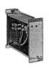 SE2DV