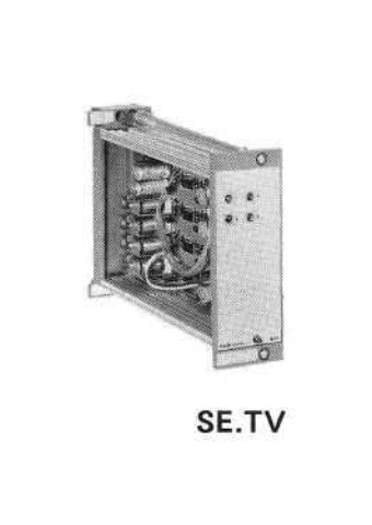 SE2TV