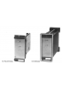 SEL61.2