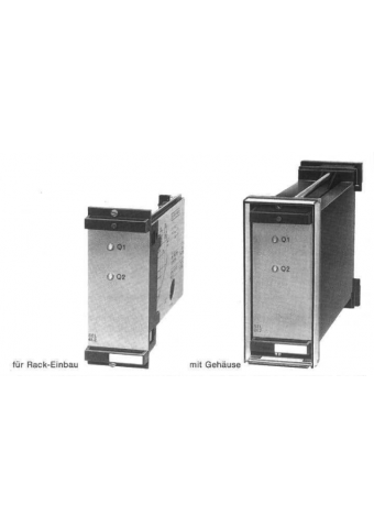 SEL61.2