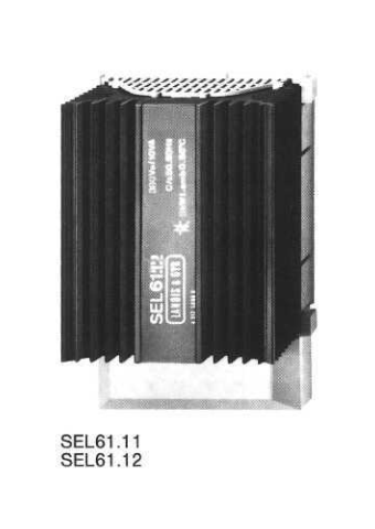 SEL61.200