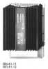 SEL61.200