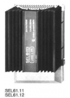 SEL61.12