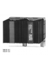 SEL61.200